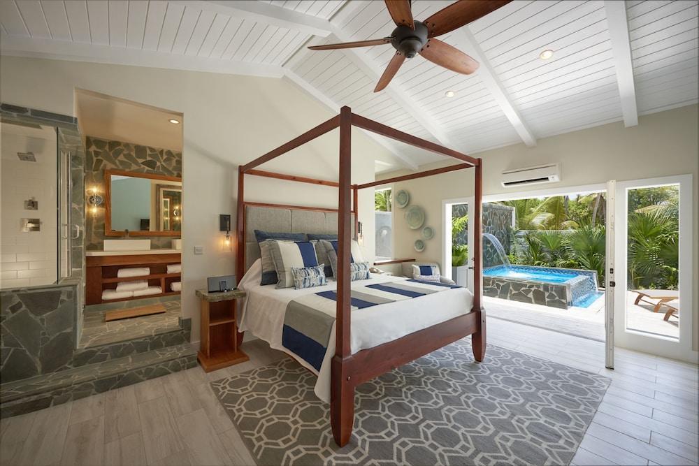 Serenity At Coconut Bay (Adults Only) Vieux Fort Saint Lucia Exterior foto