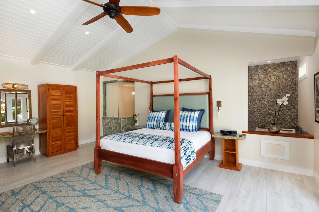 Serenity At Coconut Bay (Adults Only) Vieux Fort Saint Lucia Habitación foto